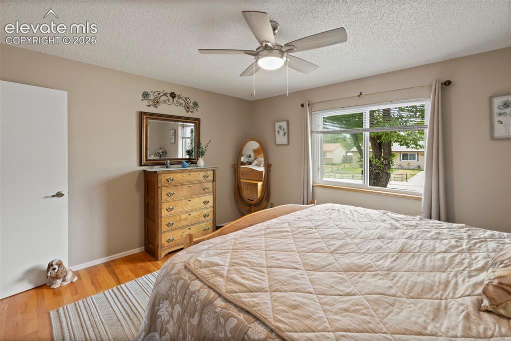 1825 Winnebago Road Colorado Springs CO 80915