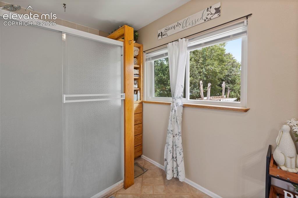 1825 Winnebago Road Colorado Springs CO 80915