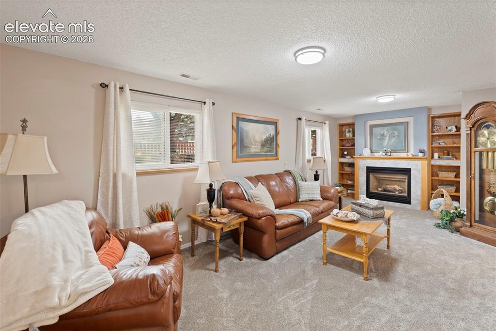 1825 Winnebago Road Colorado Springs CO 80915