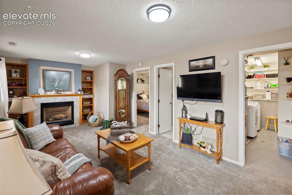 1825 Winnebago Road Colorado Springs CO 80915