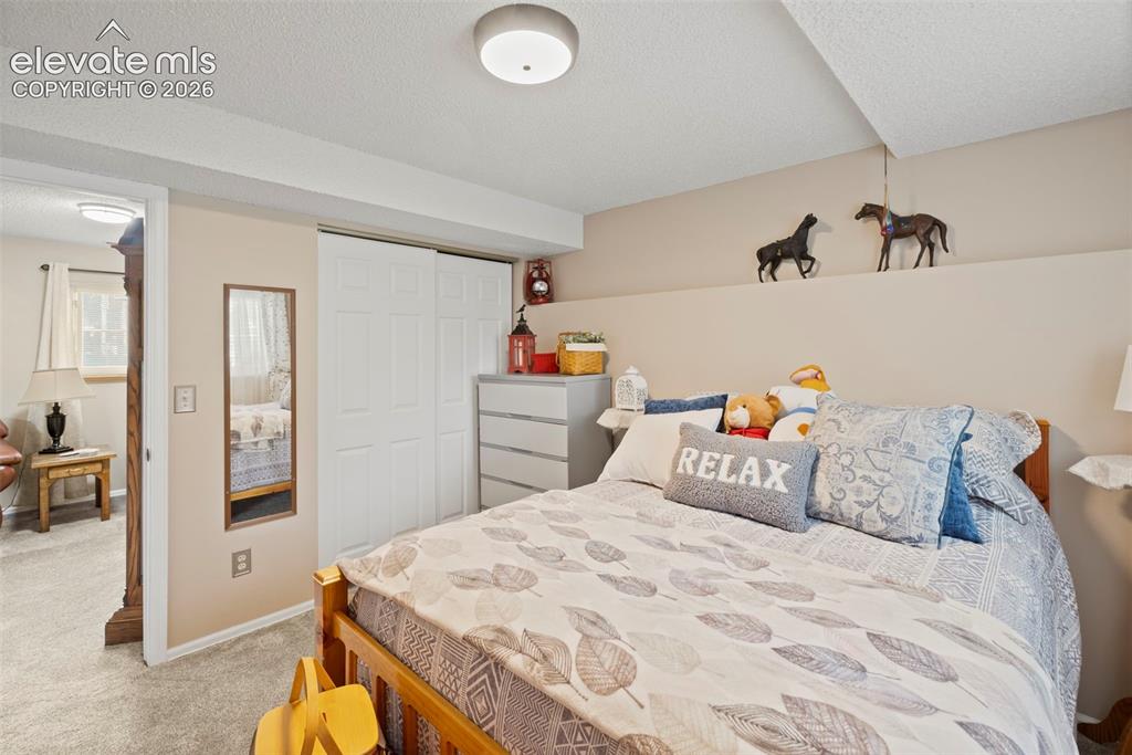 1825 Winnebago Road Colorado Springs CO 80915