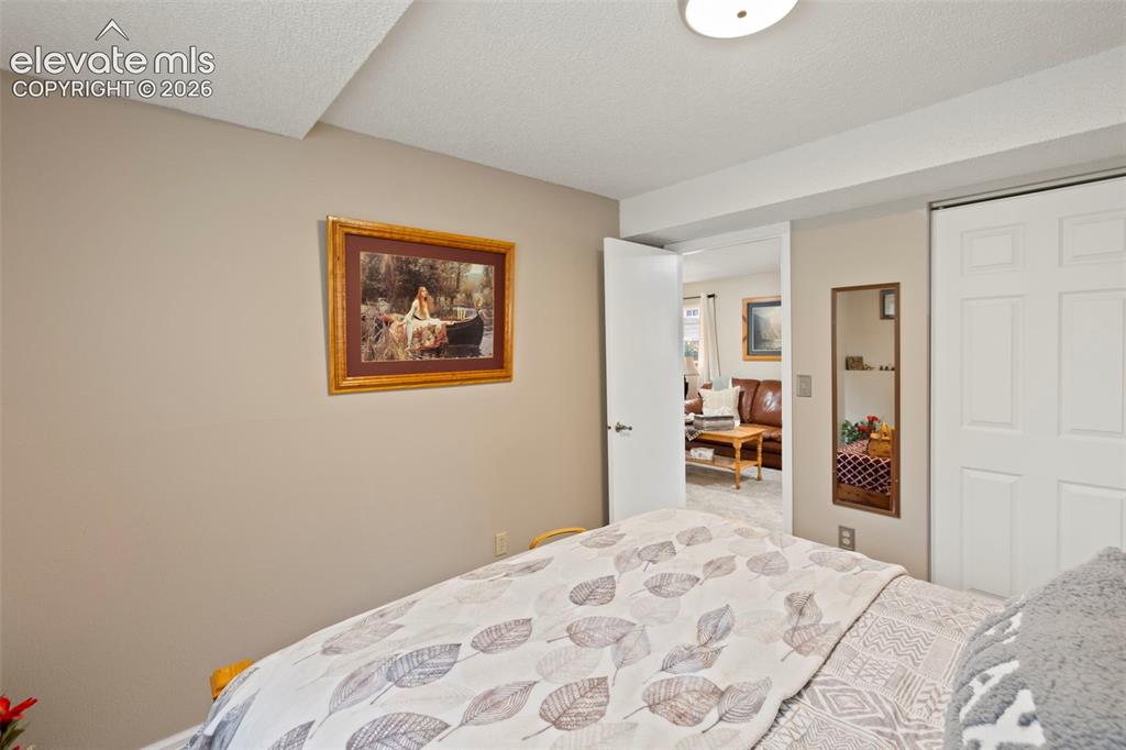 1825 Winnebago Road Colorado Springs CO 80915