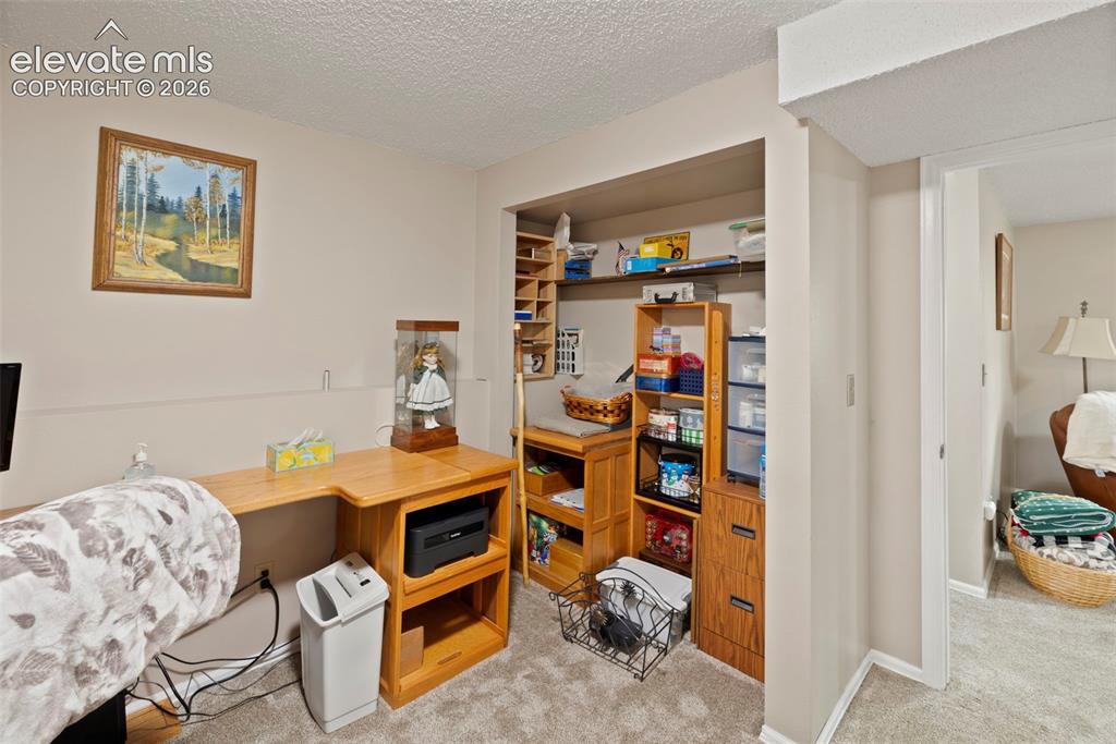 1825 Winnebago Road Colorado Springs CO 80915
