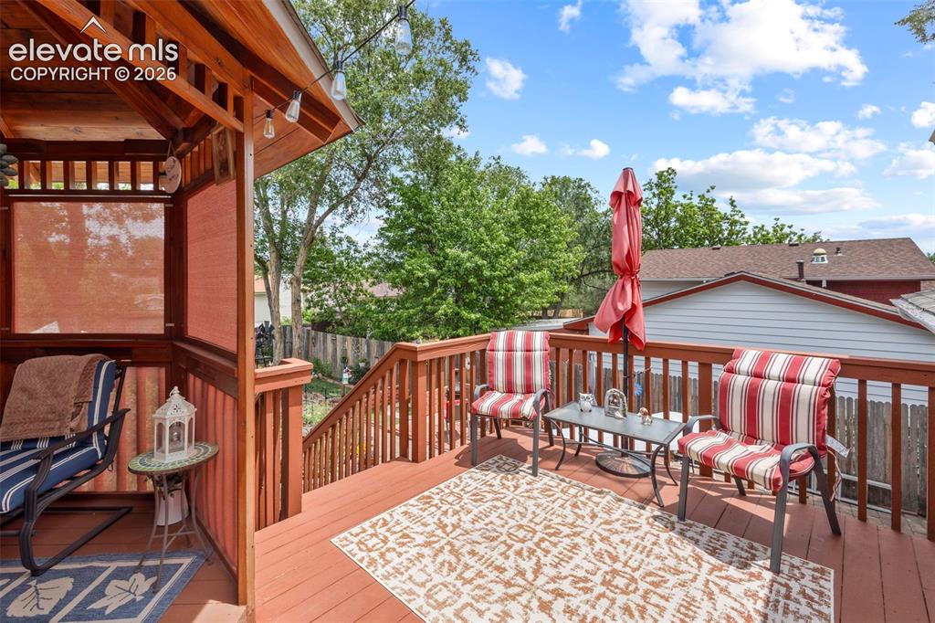 1825 Winnebago Road Colorado Springs CO 80915