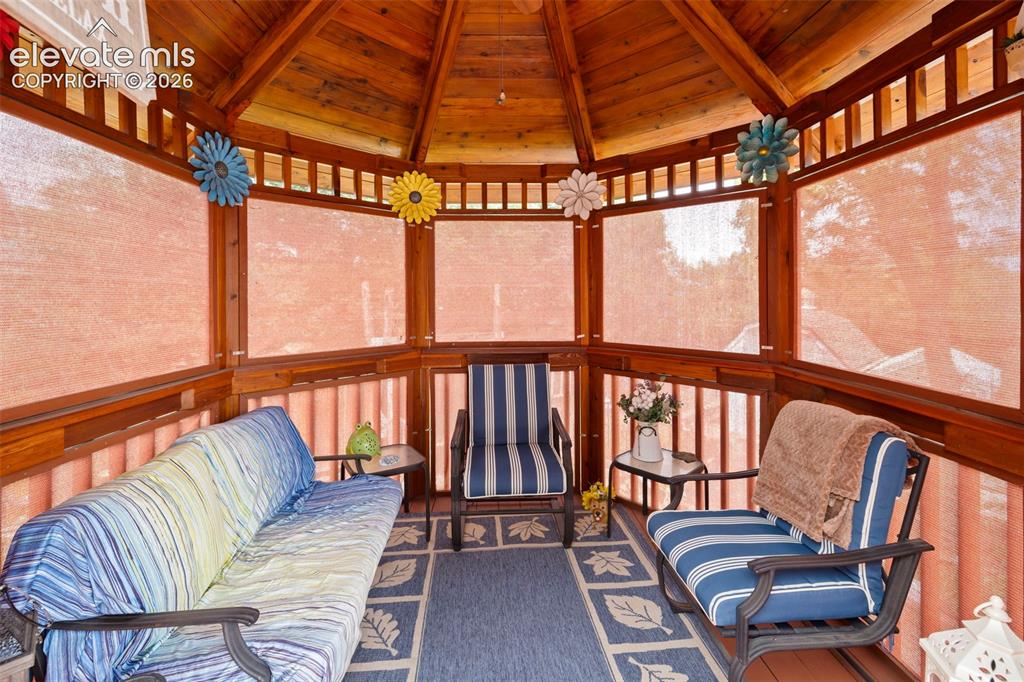 1825 Winnebago Road Colorado Springs CO 80915