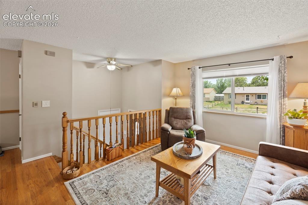 1825 Winnebago Road Colorado Springs CO 80915