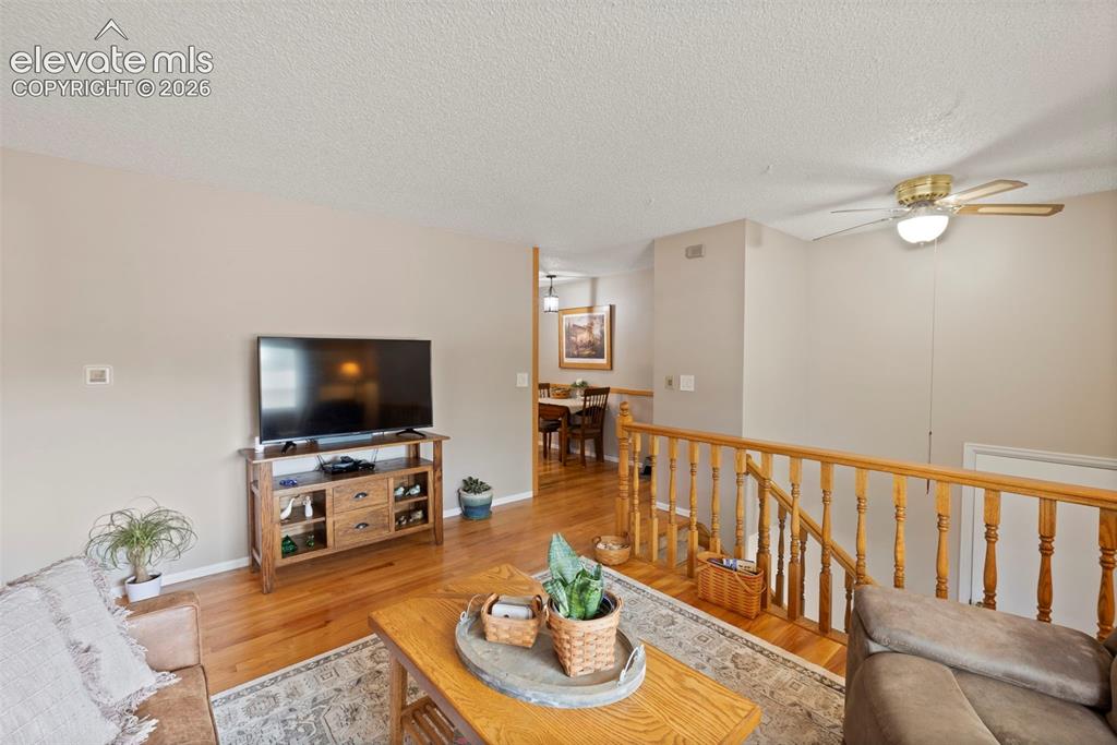 1825 Winnebago Road Colorado Springs CO 80915