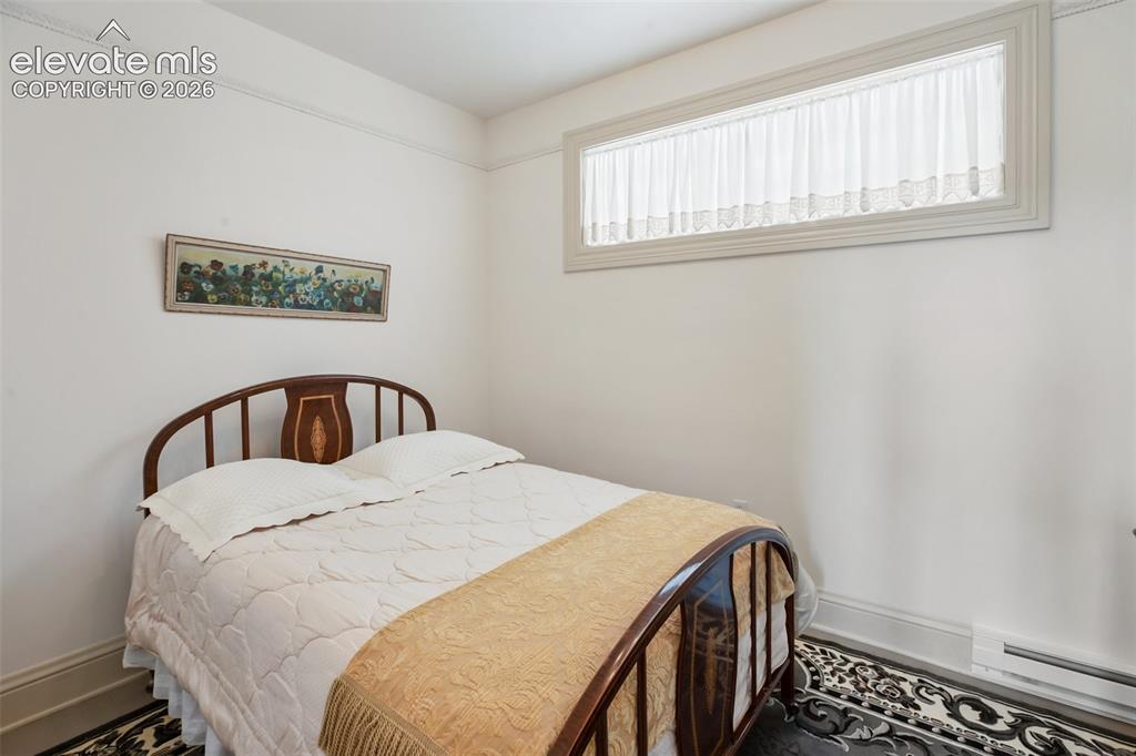 304 N 4th Street Victor CO 80860