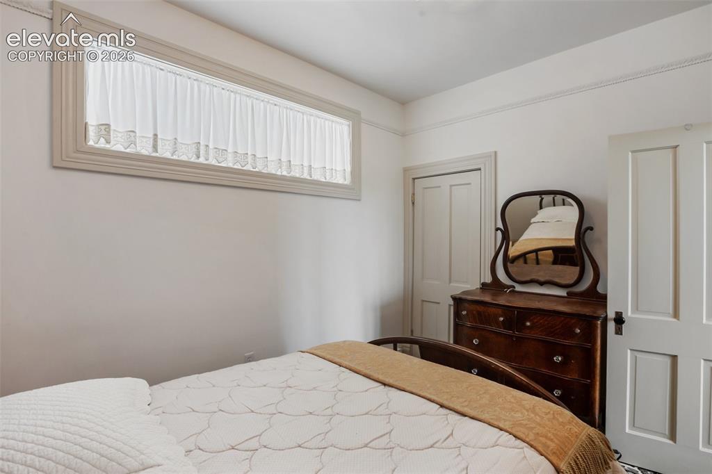 304 N 4th Street Victor CO 80860