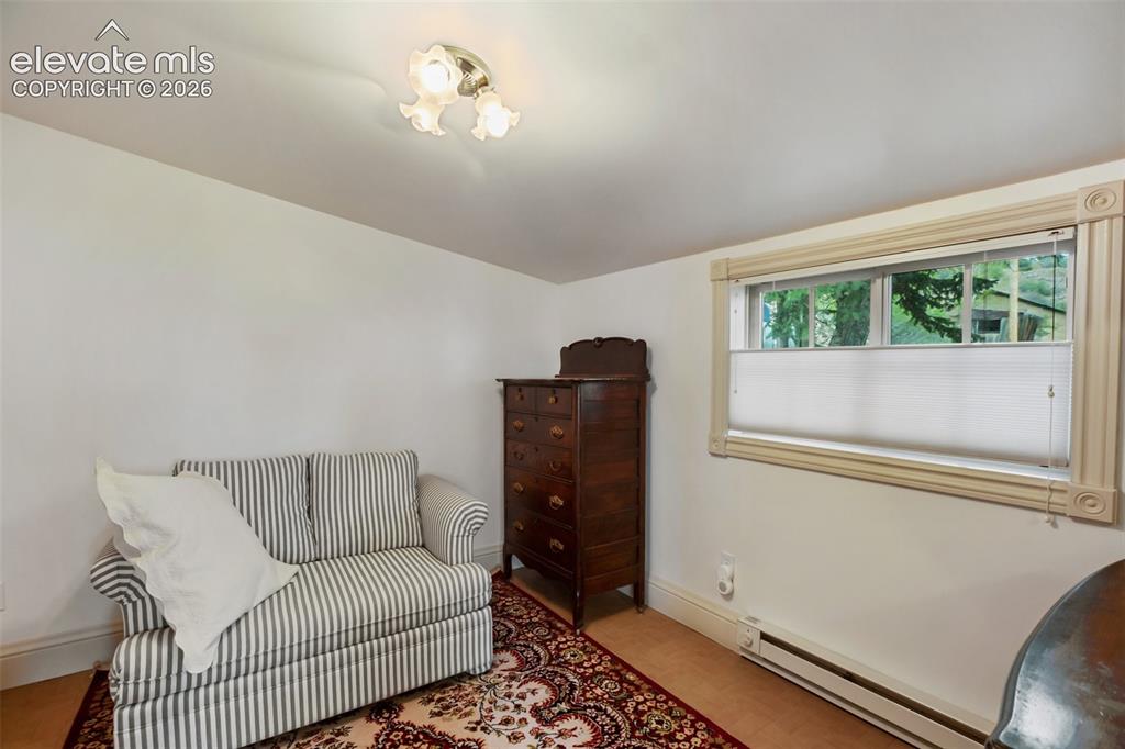 304 N 4th Street Victor CO 80860