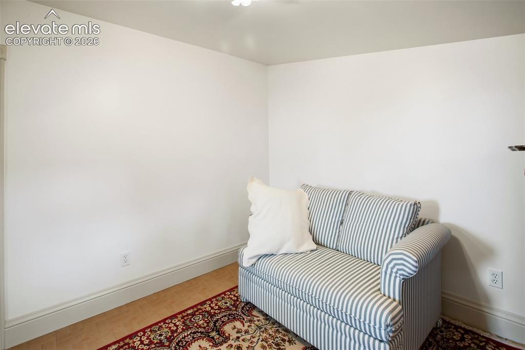 304 N 4th Street Victor CO 80860