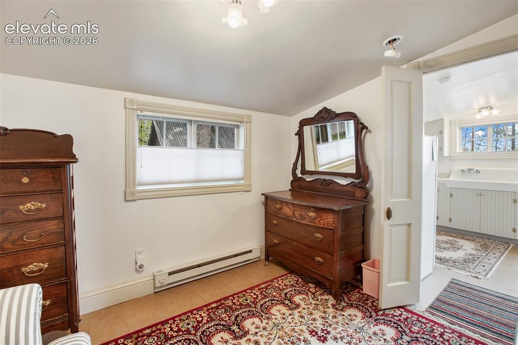 304 N 4th Street Victor CO 80860