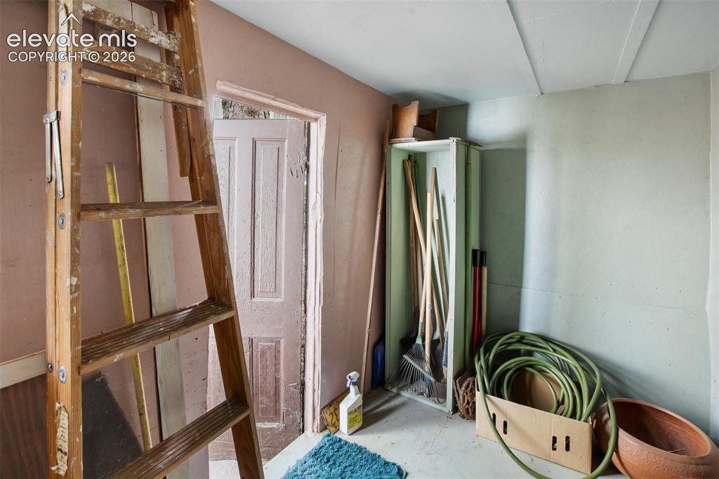 304 N 4th Street Victor CO 80860