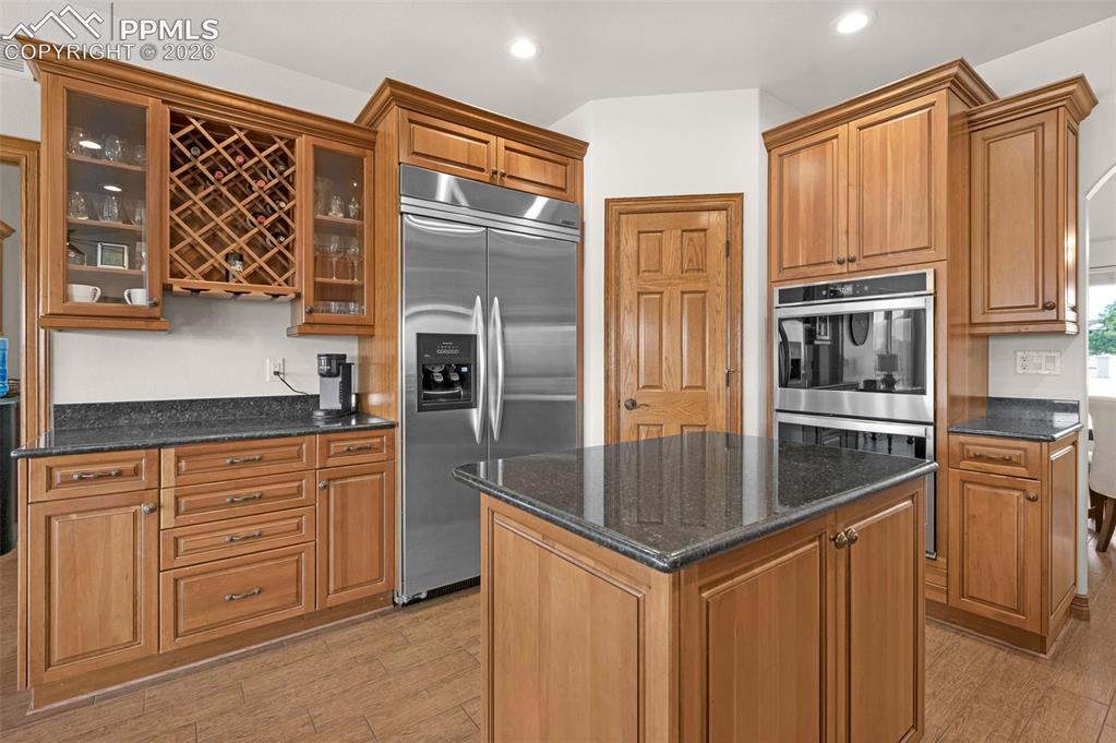 7310 Antelope Lane Colorado Springs CO 80920