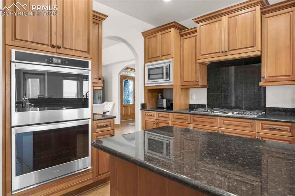7310 Antelope Lane Colorado Springs CO 80920