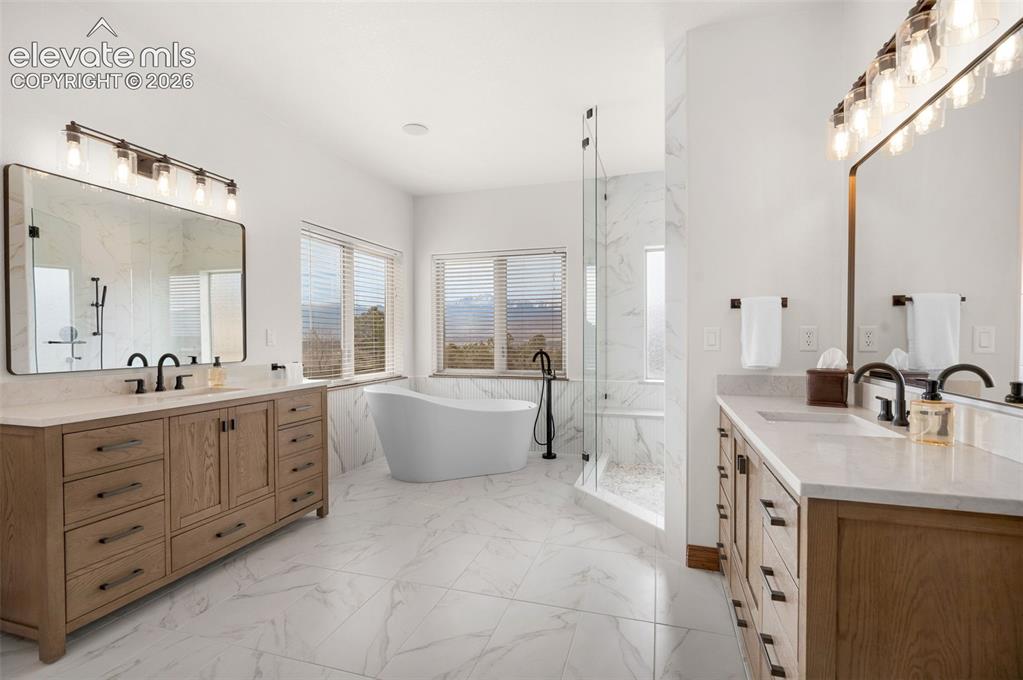 7310 Antelope Lane Colorado Springs CO 80920