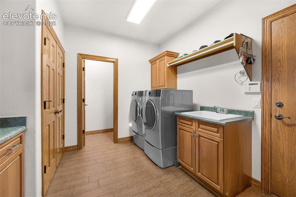 7310 Antelope Lane Colorado Springs CO 80920