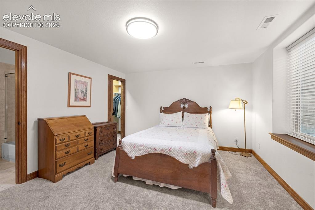 7310 Antelope Lane Colorado Springs CO 80920