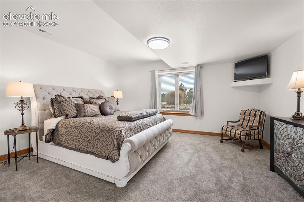 7310 Antelope Lane Colorado Springs CO 80920