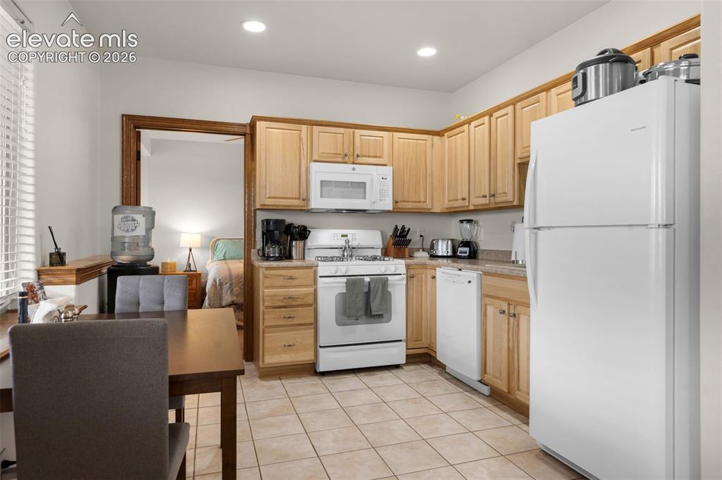 7310 Antelope Lane Colorado Springs CO 80920