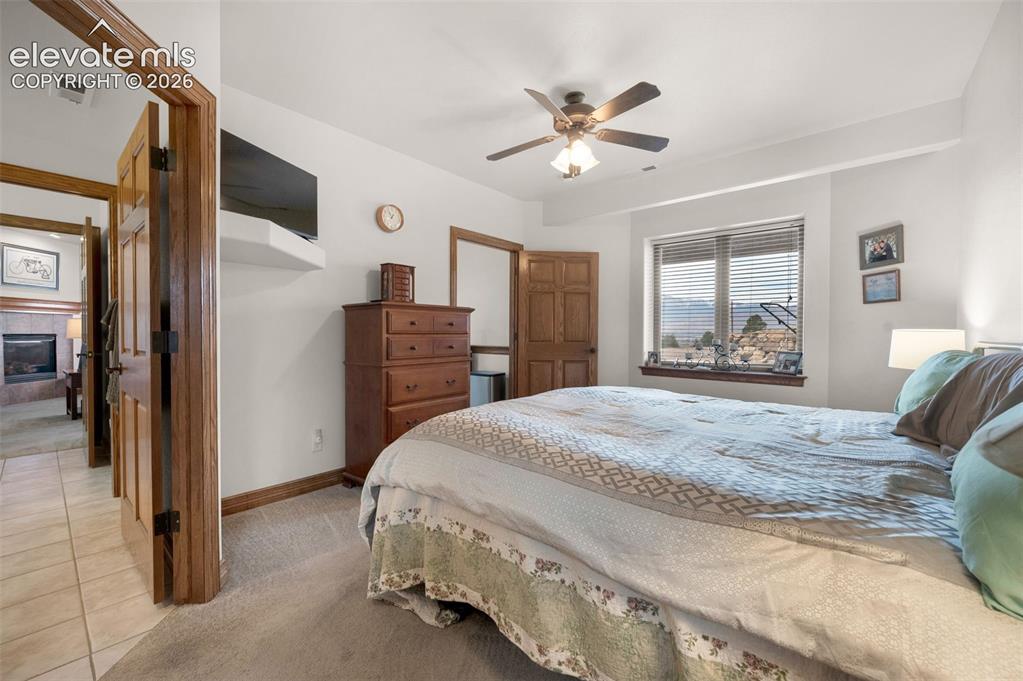 7310 Antelope Lane Colorado Springs CO 80920