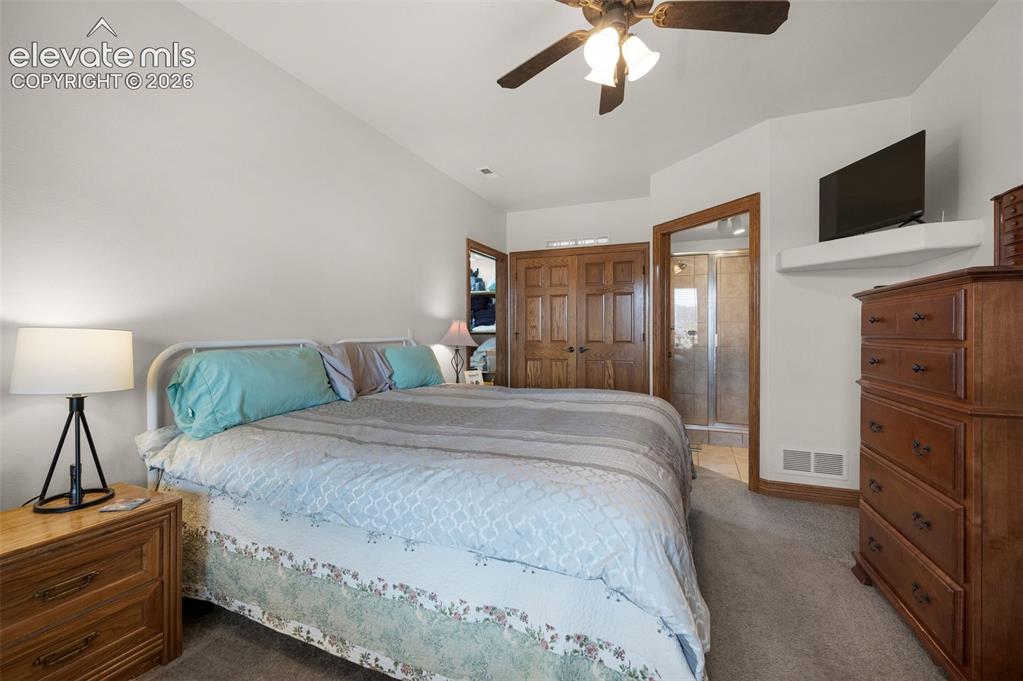 7310 Antelope Lane Colorado Springs CO 80920