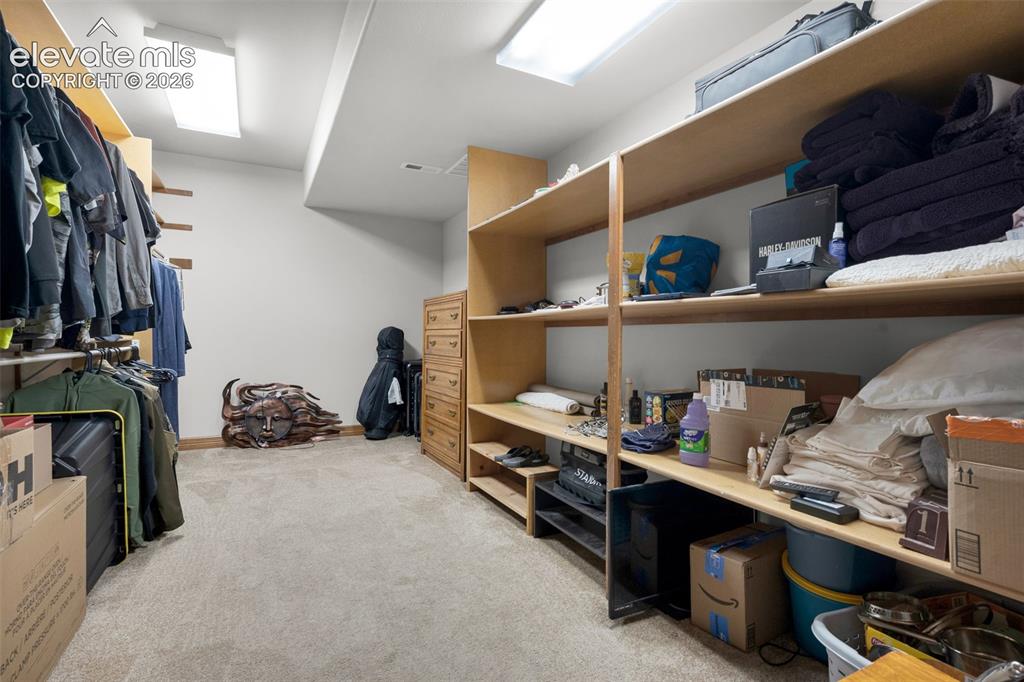 7310 Antelope Lane Colorado Springs CO 80920