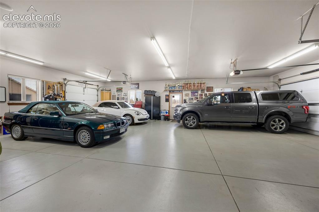 7310 Antelope Lane Colorado Springs CO 80920