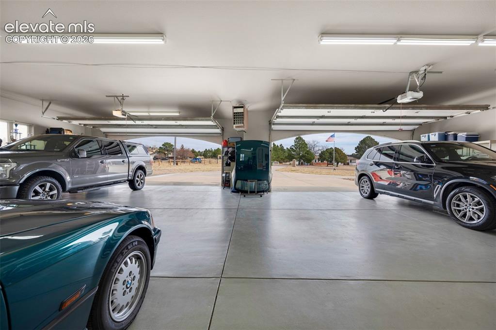7310 Antelope Lane Colorado Springs CO 80920