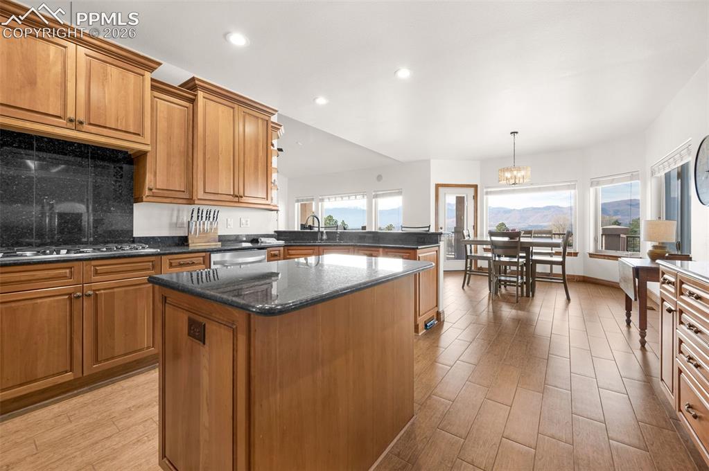 7310 Antelope Lane Colorado Springs CO 80920