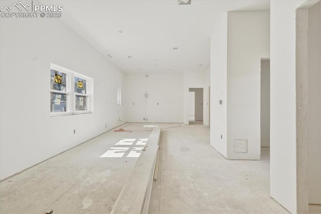 606 26th Street Colorado Springs CO 80904