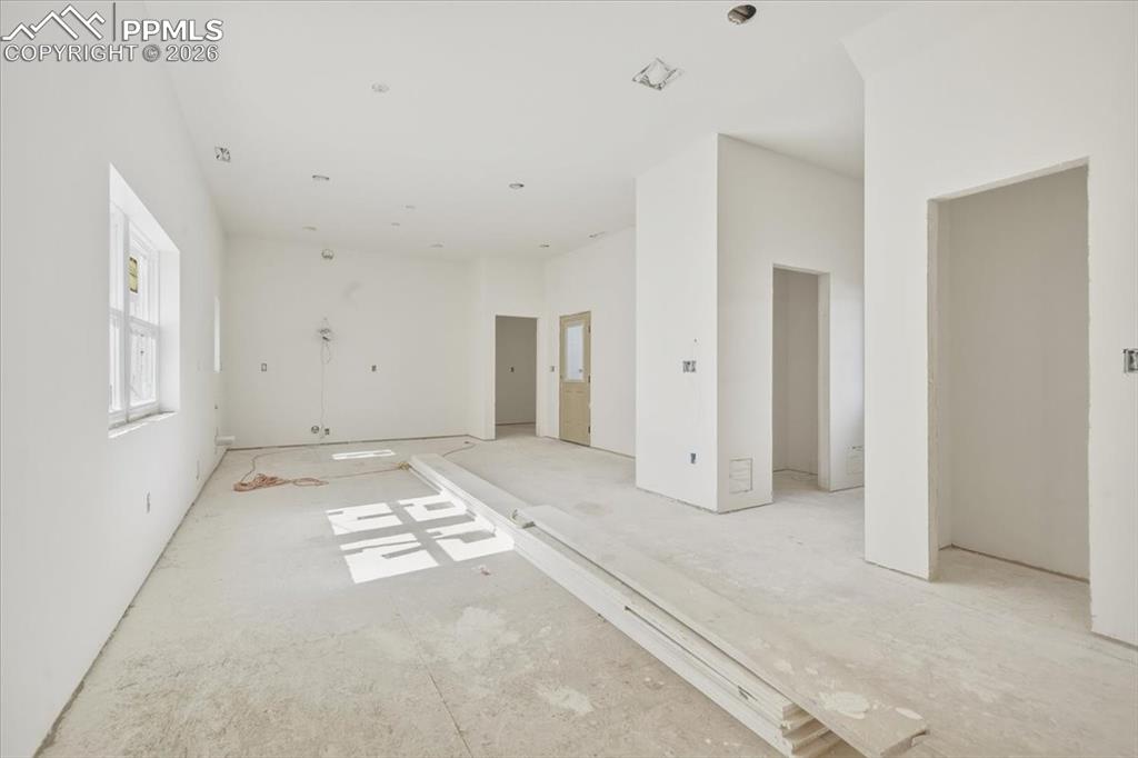 606 26th Street Colorado Springs CO 80904