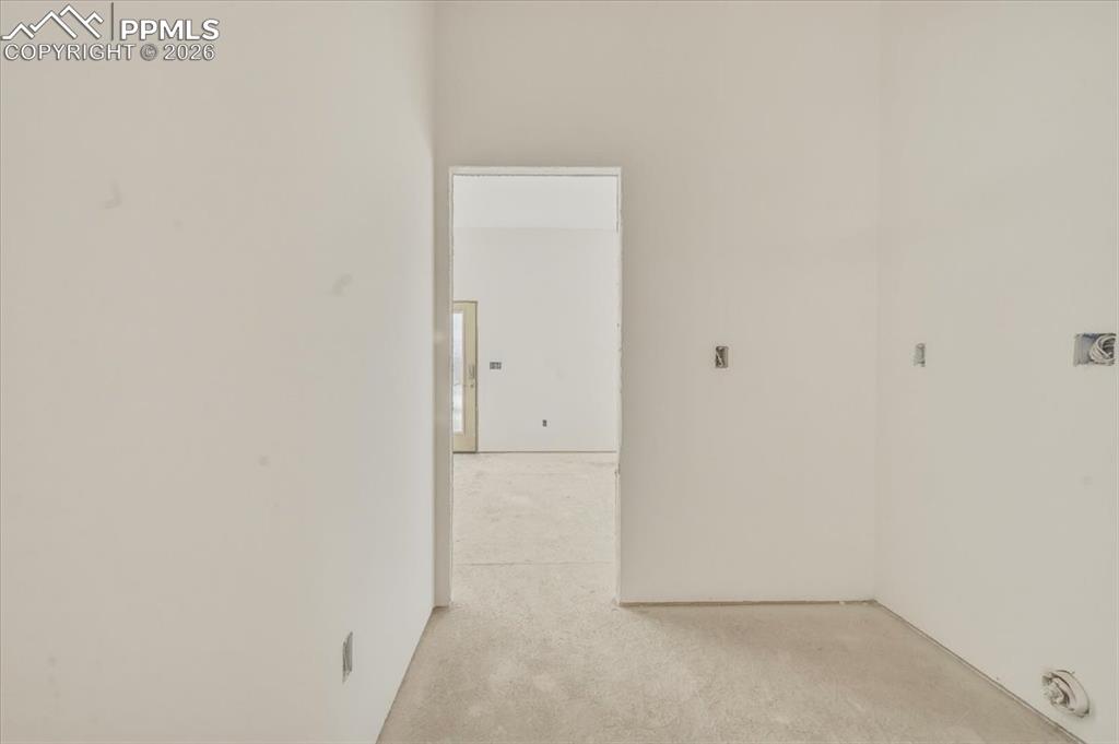 606 26th Street Colorado Springs CO 80904