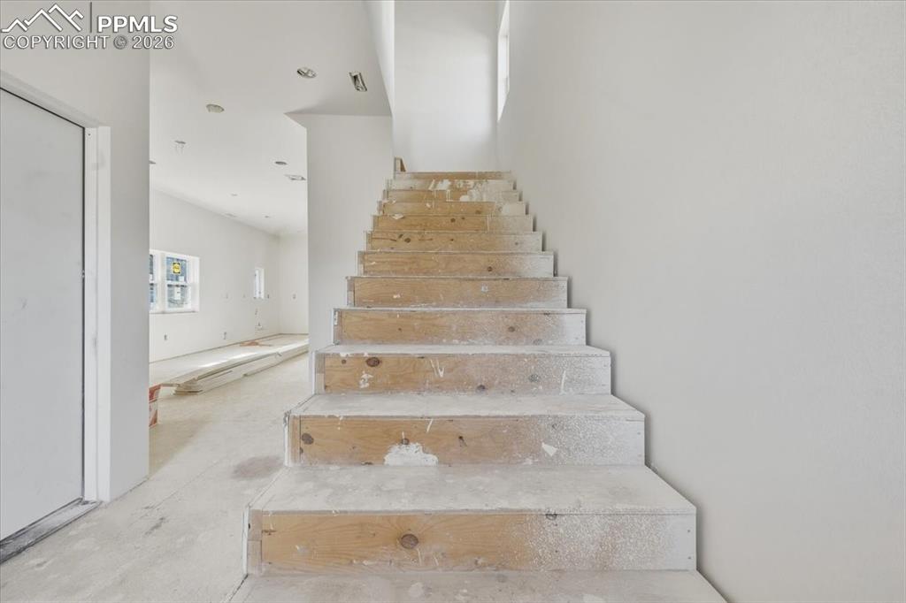 606 26th Street Colorado Springs CO 80904