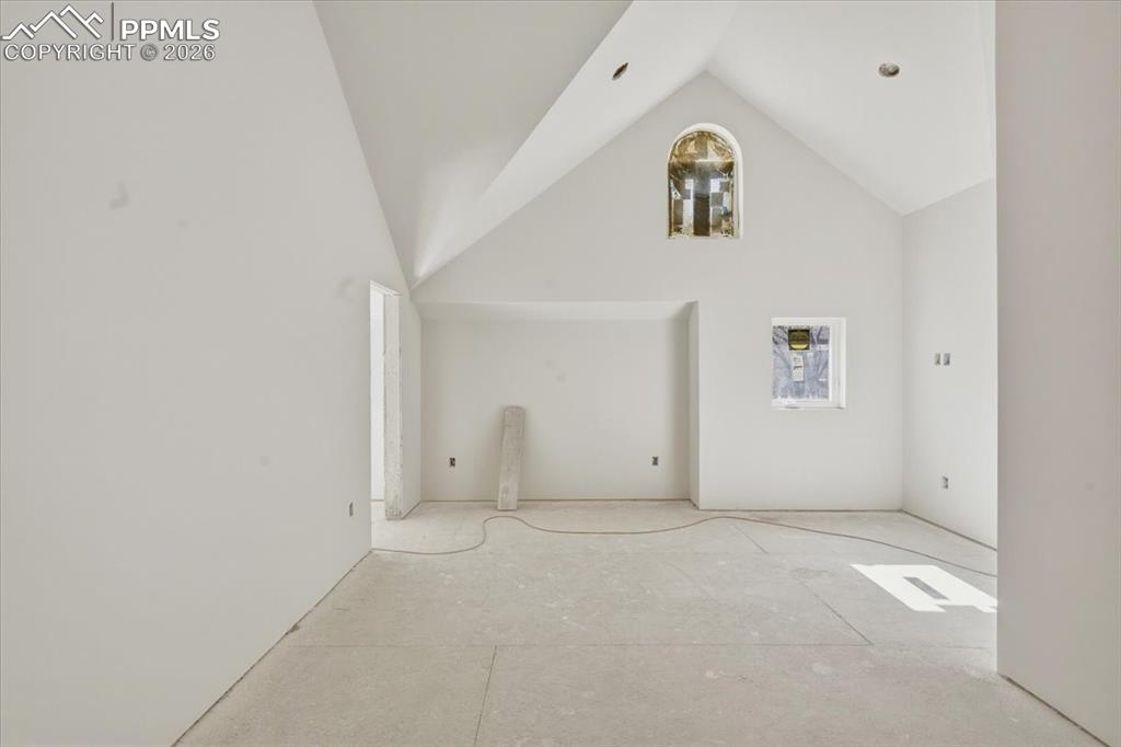 606 26th Street Colorado Springs CO 80904