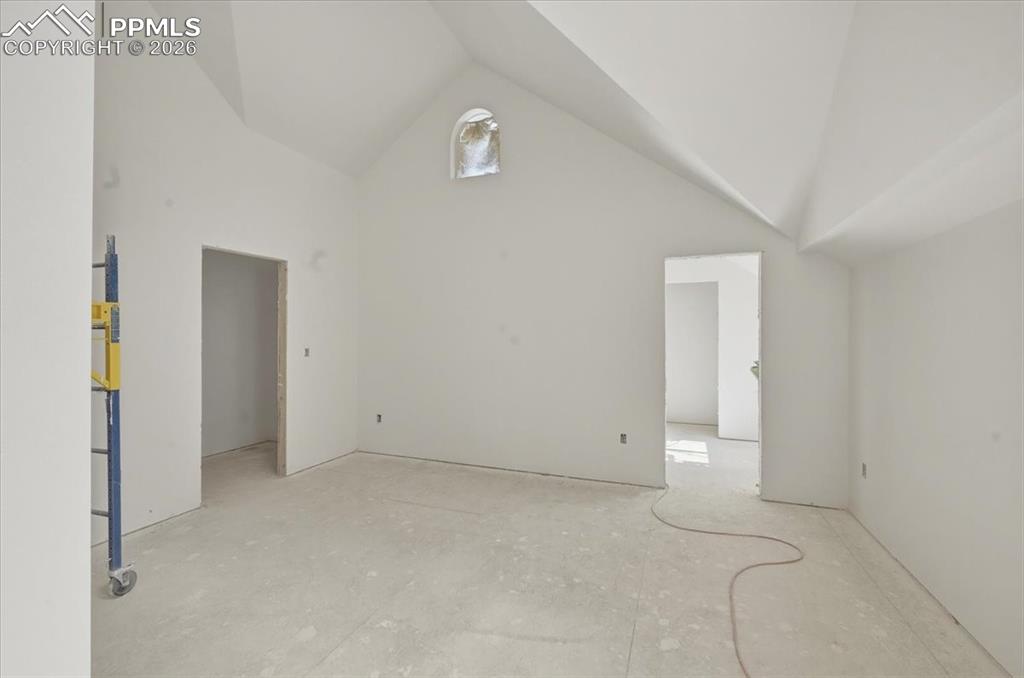 606 26th Street Colorado Springs CO 80904