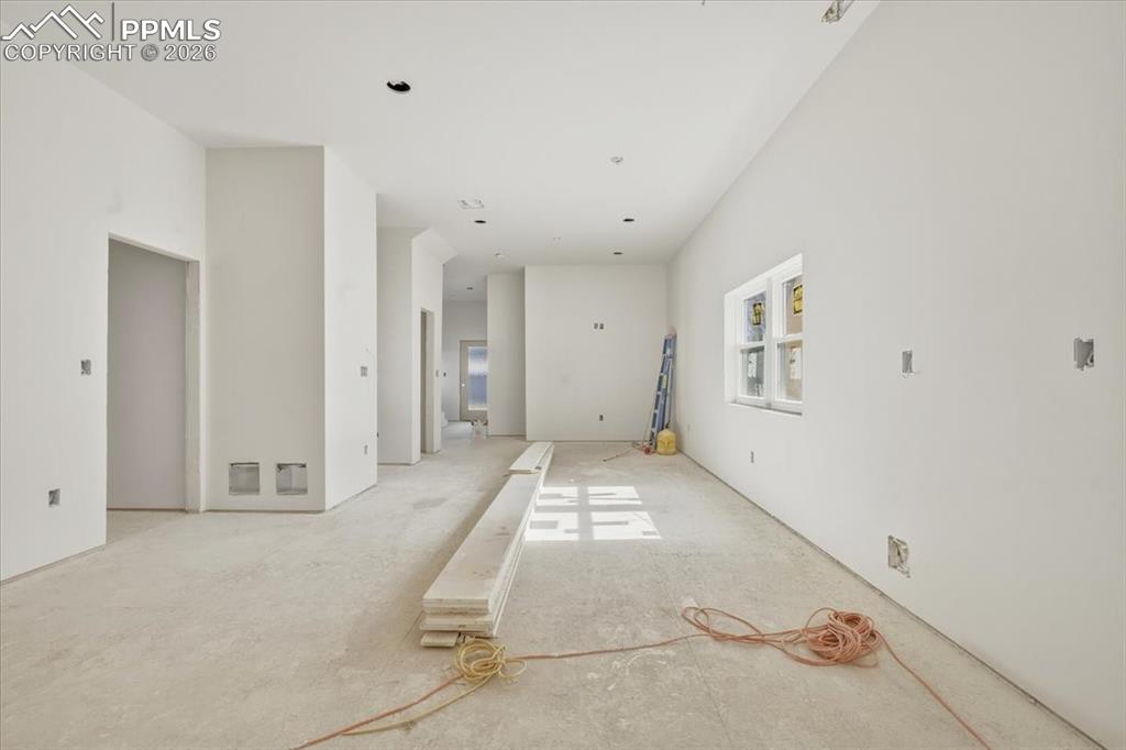 606 26th Street Colorado Springs CO 80904