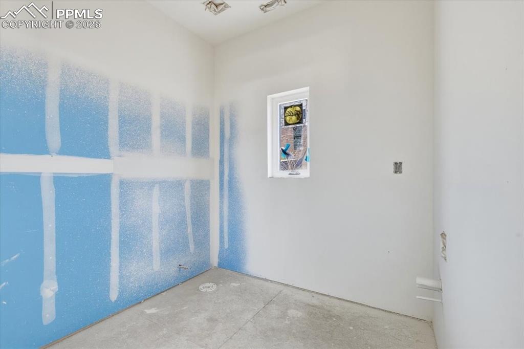 606 26th Street Colorado Springs CO 80904