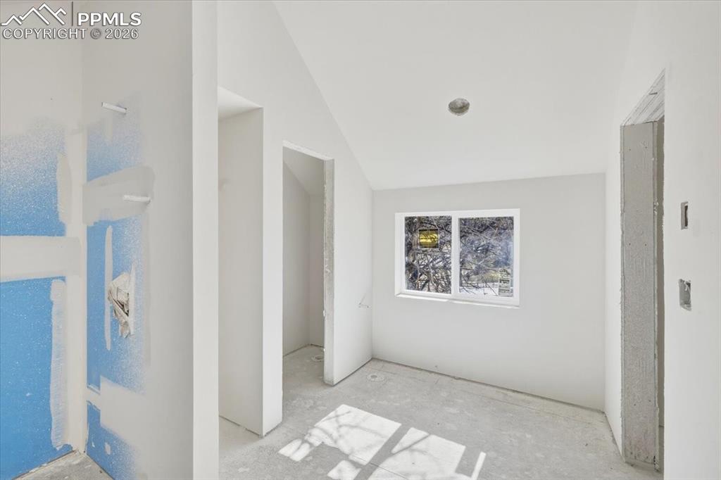 606 26th Street Colorado Springs CO 80904