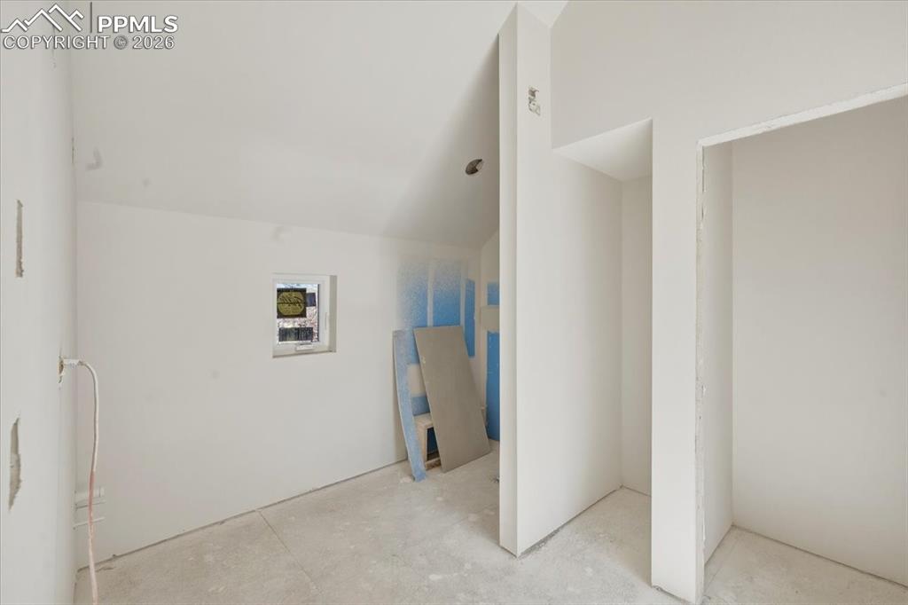 606 26th Street Colorado Springs CO 80904