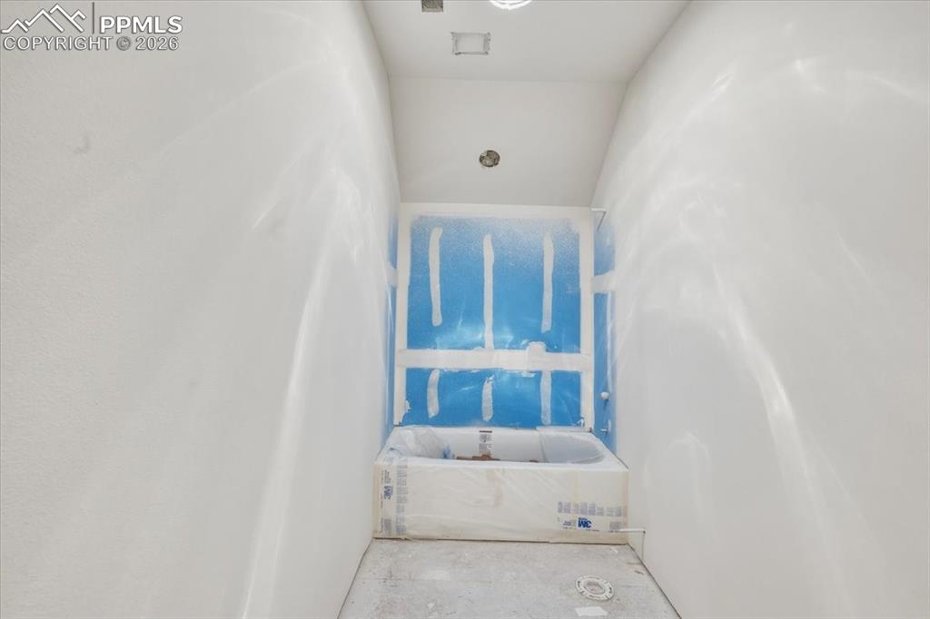 606 26th Street Colorado Springs CO 80904