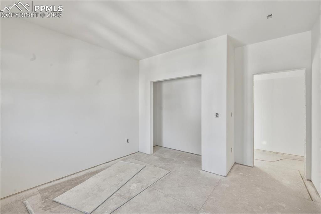 606 26th Street Colorado Springs CO 80904