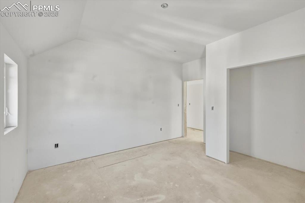 606 26th Street Colorado Springs CO 80904