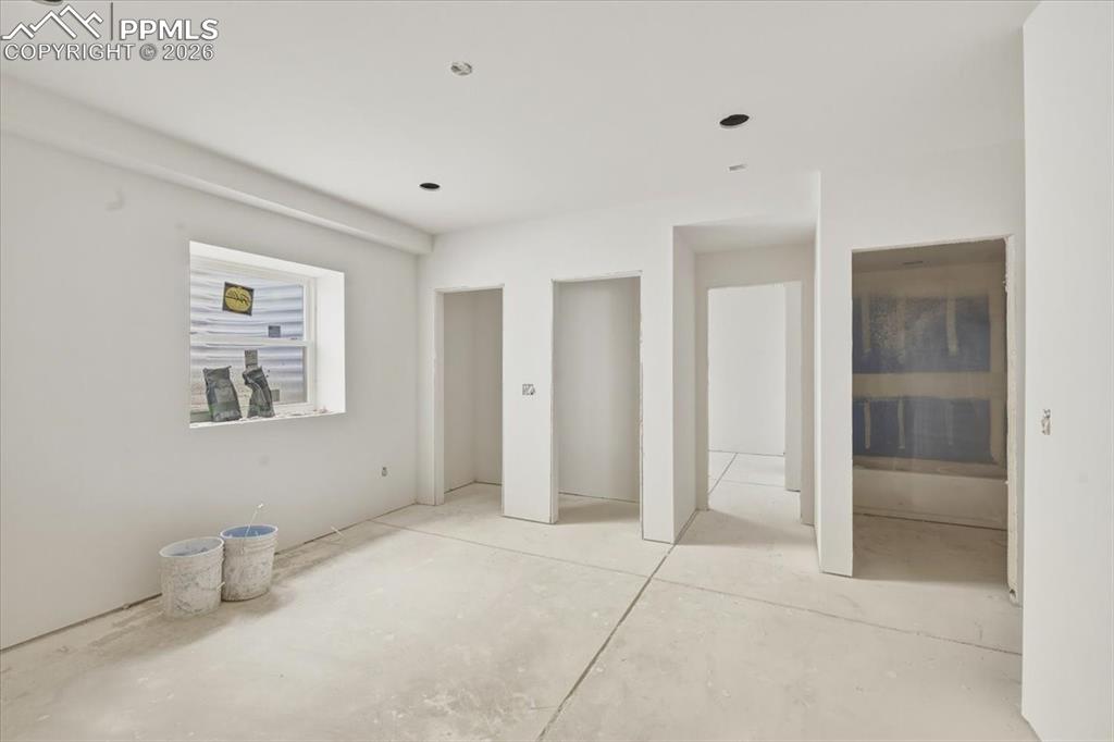 606 26th Street Colorado Springs CO 80904