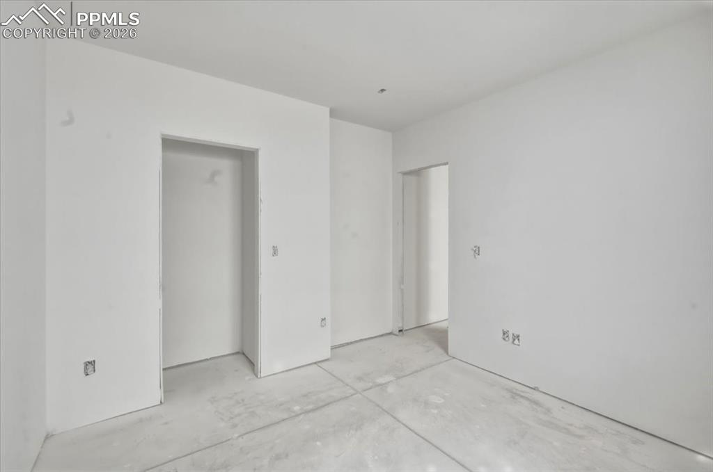 606 26th Street Colorado Springs CO 80904