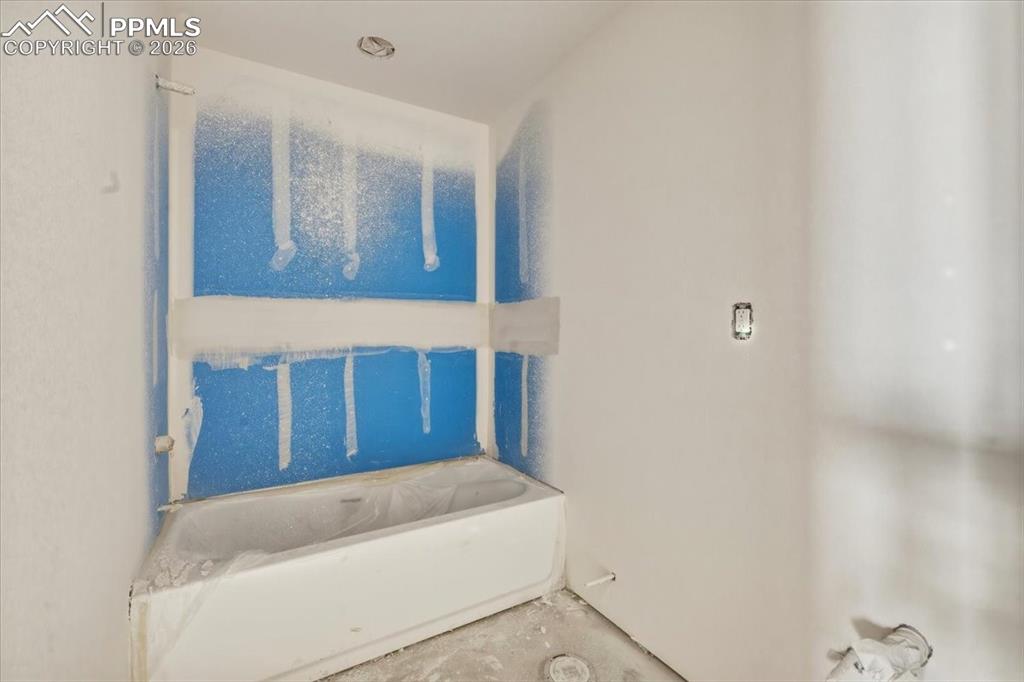 606 26th Street Colorado Springs CO 80904