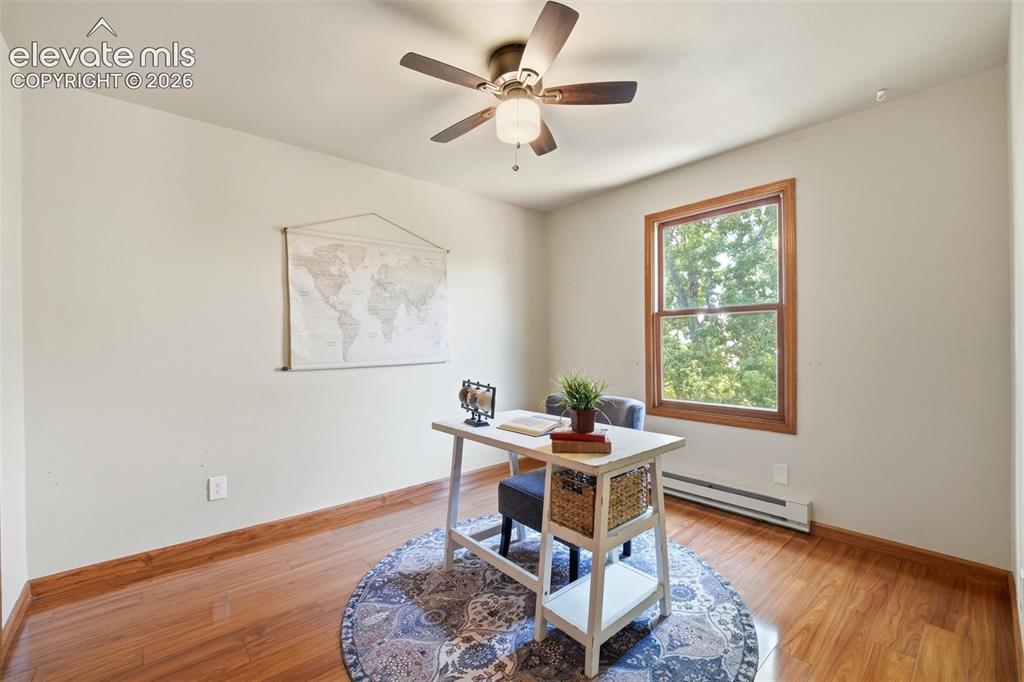 7567 Liberty Bell Drive Colorado Springs CO 80920