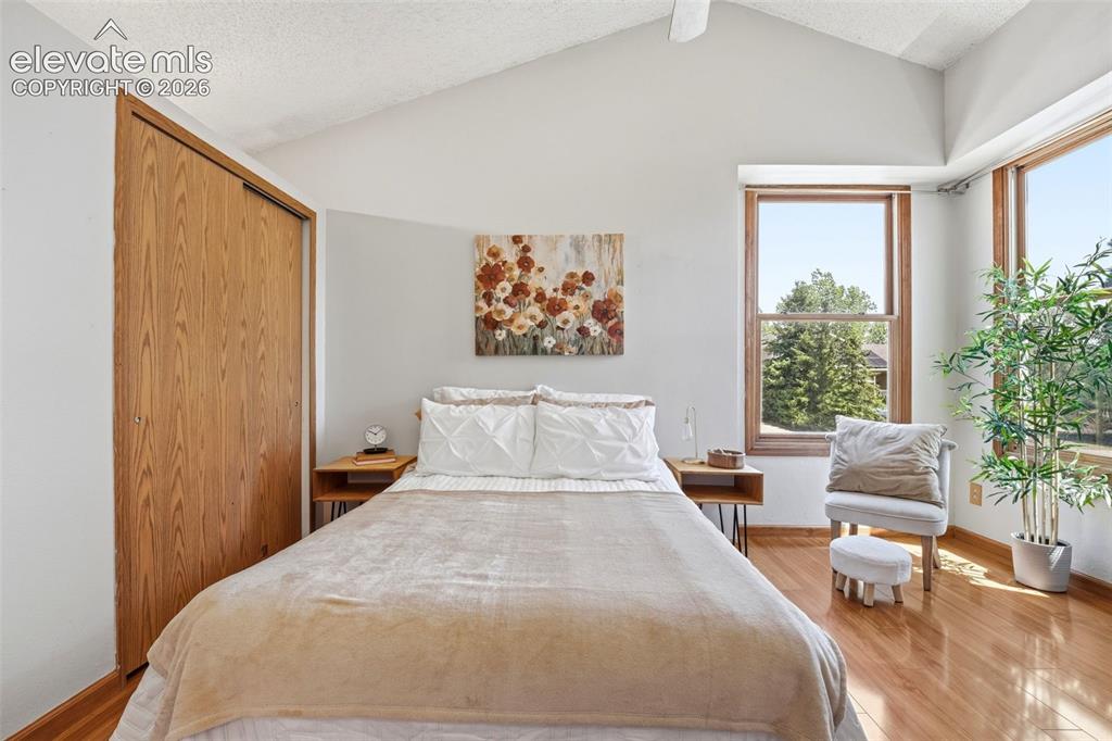 7567 Liberty Bell Drive Colorado Springs CO 80920