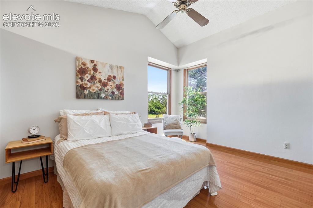 7567 Liberty Bell Drive Colorado Springs CO 80920