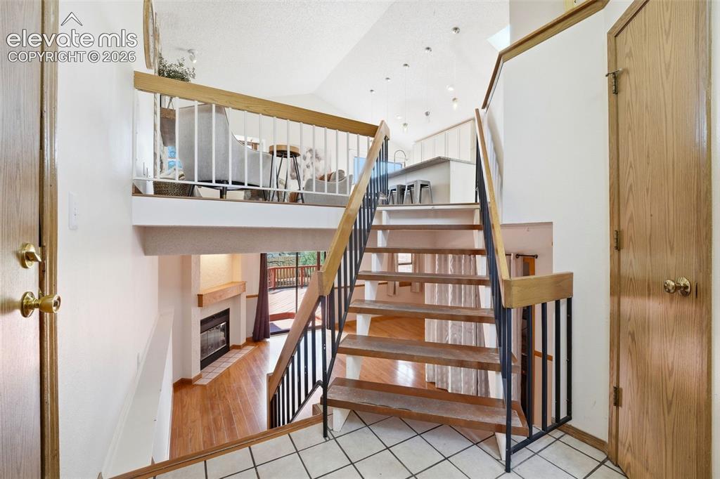 7567 Liberty Bell Drive Colorado Springs CO 80920